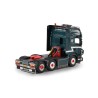 WSI SCANIA 4 SERIES TOPLINE Morten Skov