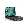 WSI VOLVO FH5 GLOBETROTTER Springmann