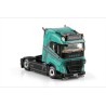 WSI VOLVO FH5 GLOBETROTTER Springmann