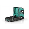 WSI VOLVO FH5 GLOBETROTTER Springmann