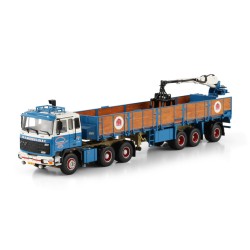 WSI FTF FD SERIE Jos. H. Brouwer
