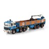 WSI FTF FD SERIE Jos. H. Brouwer