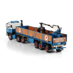 WSI FTF FD SERIE Jos. H. Brouwer