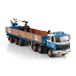WSI FTF FD SERIE Jos. H. Brouwer