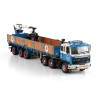 WSI FTF FD SERIE Jos. H. Brouwer