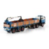 WSI FTF FD SERIE Jos. H. Brouwer