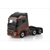 WSI Volvo FH Aero XL 6x2 Guldager