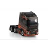 WSI Volvo FH Aero XL 6x2 Guldager