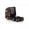 WSI Volvo FH Aero XL 6x2 Guldager