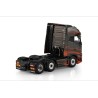 WSI Volvo FH Aero XL 6x2 Guldager