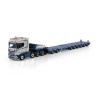 WSI SCANIA S HIGHLINE CS20H L.A. van den Heuvel