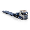 WSI SCANIA S HIGHLINE CS20H L.A. van den Heuvel