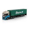 WSI SCANIA R HIGHLINE CR20H BD Logistics