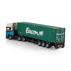 WSI SCANIA R HIGHLINE CR20H BD Logistics