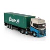 WSI SCANIA R HIGHLINE CR20H BD Logistics