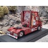 Tekno Scania Torpedo Topline Contship
