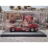 Tekno Scania Torpedo Topline Contship
