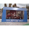Tekno Scania Torpedo Topline Contship