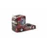 Tekno Scania R-serie Streamline Contship
