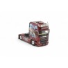 Tekno Scania R-serie Streamline Contship