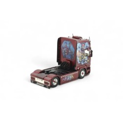Tekno Scania R-serie Streamline Contship