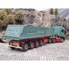 Tekno Volvo FH05 Globetrotter Billum