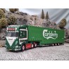 Tekno Scania Next Gen R590 Highline Hendrik Eeg
