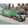 Tekno Scania Next Gen R590 Highline Hendrik Eeg