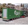 Tekno Scania Next Gen R590 Highline Hendrik Eeg