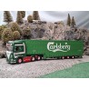 Tekno Scania Next Gen R590 Highline Hendrik Eeg