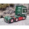Tekno Scania Next Gen R590 Highline Hendrik Eeg