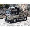 WSI Scania 143 M 420 streamline Kenneth Leus