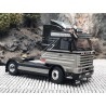 WSI Scania 143 M 420 streamline Kenneth Leus