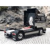 WSI Scania 143 M 420 streamline Kenneth Leus
