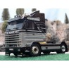 WSI Scania 143 M 420 streamline Kenneth Leus