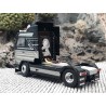 WSI Scania 143 M 420 streamline Kenneth Leus