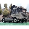 WSI Scania 143 M 420 streamline Kenneth Leus