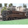WSI Scania NGS S520 highline Kenneth Leus