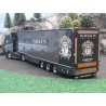 WSI Scania NGS S520 highline Kenneth Leus