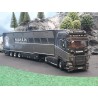 WSI Scania NGS S520 highline Kenneth Leus