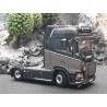 WSI Scania NGS S520 highline Kenneth Leus