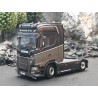 WSI Scania NGS S520 highline Kenneth Leus