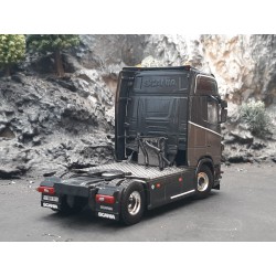 WSI Scania NGS S520 highline Kenneth Leus
