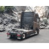 WSI Scania NGS S520 highline Kenneth Leus