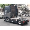 WSI Scania NGS S520 highline Kenneth Leus