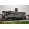 WSI Scania NGS S520 highline Kenneth Leus