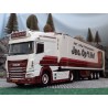 WSI Daf XG Jac.Op't Hof ( EXCLUSIEF MODEL )