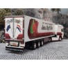 WSI Daf XG Jac.Op't Hof ( EXCLUSIEF MODEL )
