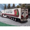 WSI Daf XG Jac.Op't Hof ( EXCLUSIEF MODEL )