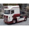 WSI Daf XG Jac.Op't Hof ( EXCLUSIEF MODEL )